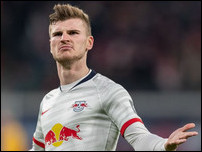 ���� ������