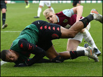 ����� ������