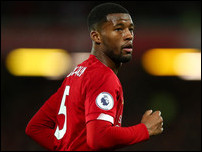 ���������� ���������