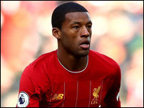 ���������� ���������