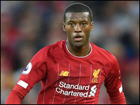 ���������� ���������