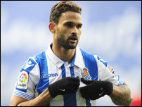 ������� ����