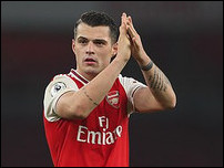 ������ �����