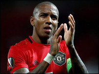 ���� ���