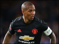 ���� ���