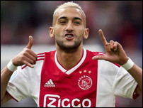 ����� �����