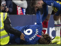 ����� �������