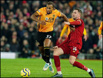 ����� ������