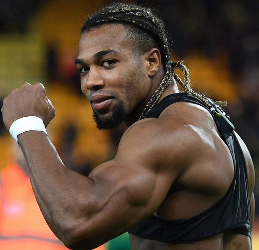 ����� ������