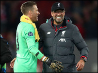 ������ � ����� �����