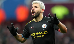 ������ ������