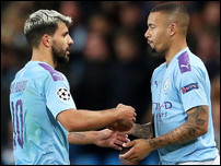 ������ ������ � �������� �����