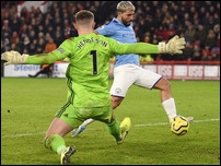 ������ ������