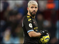 ������ ������