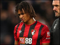 ����� ���