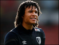 ����� ���