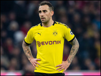 ���� ��������