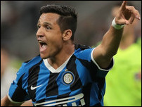 ������� ������