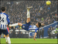 ������� ����������