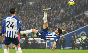 ������� ����������