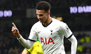 ���� ����