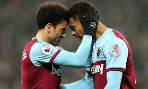 ������ �������� � ��������� ����