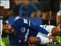 ����� �����