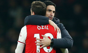 ������ ������ � ����� ����