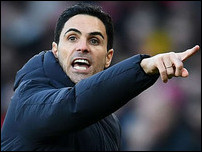 ������ ������