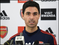 ������ ������