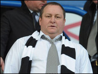 ���� ����