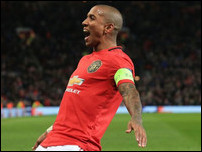 ���� ���