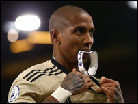 ���� ���