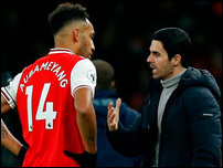 ����-������ �������� � ������ ������