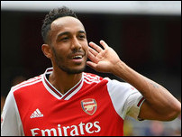 ����-������ ��������