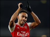 ����-������ ��������