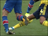 ��� ����-������� ���������