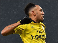 ����-������ ��������