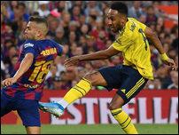 ����-������ ��������