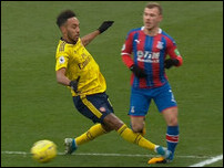 ����-������ ��������