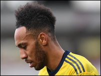 ����-������ ��������