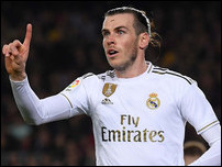 ����� ����