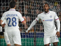 ���� ��������