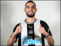 ������ ��������