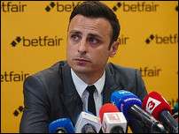 ������� ��������