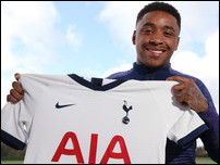 ������ ��������