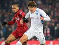 ������ �����