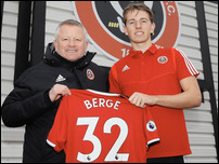 ������ �����