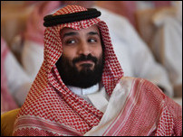 �������� ��� ������