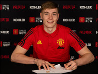 ����� �����